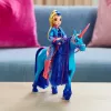 Spinmaster Unicorn Academy Fashion Isabel muñeca 6072647 — muñeca de moda de la serie Unicorn Academy