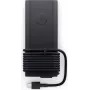 Adaptador USB-C GaN delgado Dell 130W 492-BDQD – cargador para portátil y dispositivos