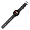 SMARTWATCH/X20 Negro Blackview