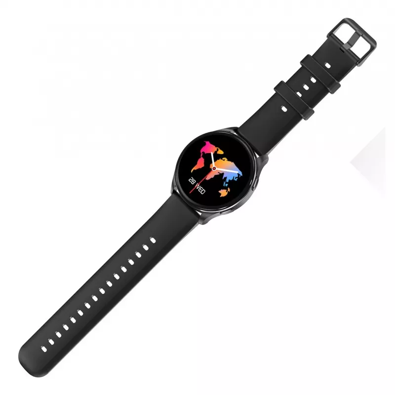 SMARTWATCH/X20 Negro Blackview