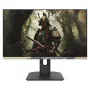 JAPANNEXT JN-IPS238FHD200F-HSP-CAMO monitor de ordenador 61 cm (24