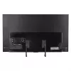TV Samsung S90F QE42S90FAEXXH 106,7 cm (42