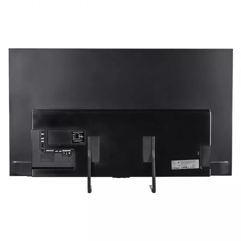 TV Samsung S90F QE42S90FAEXXH 106,7 cm (42
