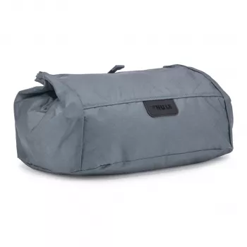 Thule 5581 Bolsa para zapatos de viaje teichgrau