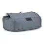 Thule 5581 Bolsa para zapatos de viaje teichgrau