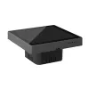 Panel de control inteligente de pared Sonoff NSPanel Pro – Wi-Fi, Bluetooth, compatible con ZigBee, modelo NSPanel86PB