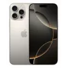 Apple iPhone 16 Pro Max 17,5 cm (6,9) Dual SIM iOS 18 5G USB Type-C 1 TB titanio