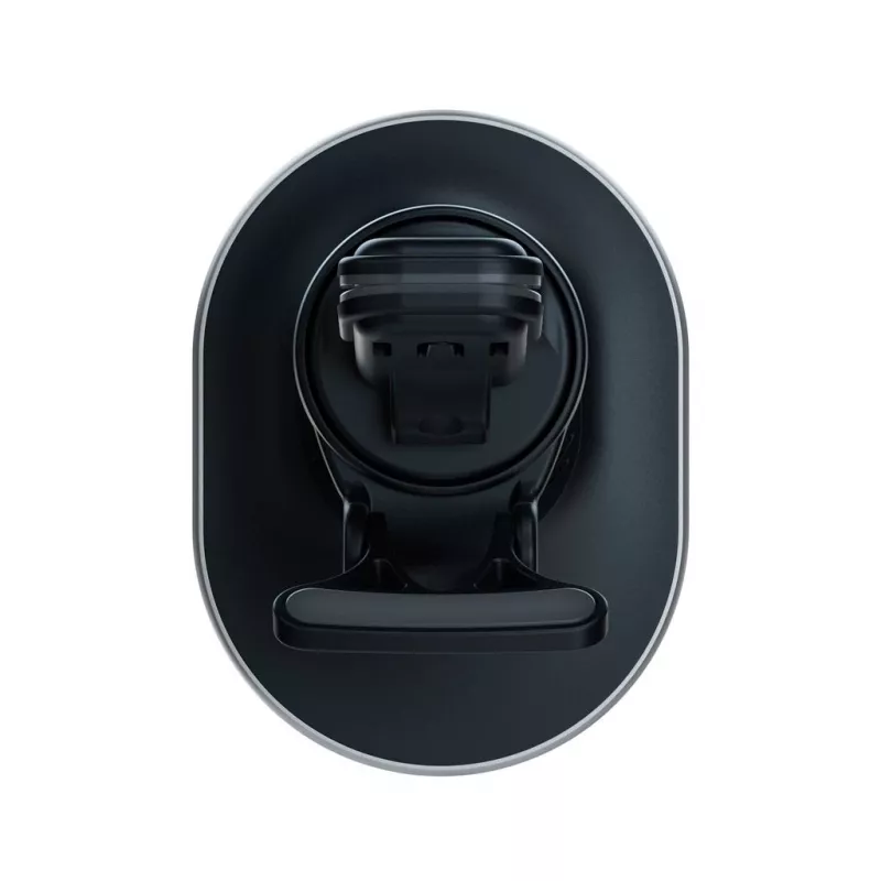 Soporte activo Satechi ST-MCMWCM teléfono móvil smartphone plateado