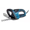 Makita UH4570 Cortasetos eléctrico 550 W 3,6 kg