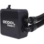 Alphacool Eisbaer LT360 CPU - Negro (11446)