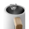 Hervidor de agua RK3315