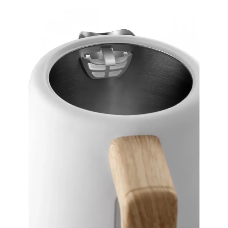 Hervidor de agua RK3315