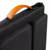 Funda para portátil Tomtoc A42 16