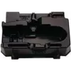 Makita 839891-0 Insertó termoconformado para MAKPAC (839891-0)