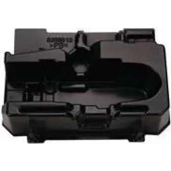 Makita 839891-0 Insertó termoconformado para MAKPAC (839891-0)
