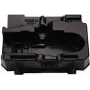 Makita 839891-0 Insertó termoconformado para MAKPAC (839891-0)