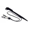 Pin de plástico Datalogic pin de plástico (pantalla táctil) para Datalogic Skorpio, Elf, pack de 10 (94ACC1345)
