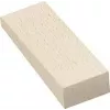 Cuñas niveladoras de madera de haya KWB 982310, 20 uds.