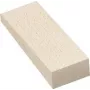 Cuñas niveladoras de madera de haya KWB 982310, 20 uds.
