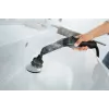 KARCHER Limpiador a vapor SC 2 EasyFix Plus - 1.512-614.0