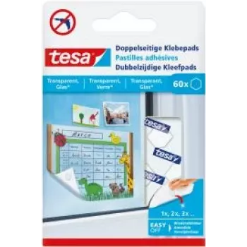 Almohadilla de montaje TESA 77731-00000