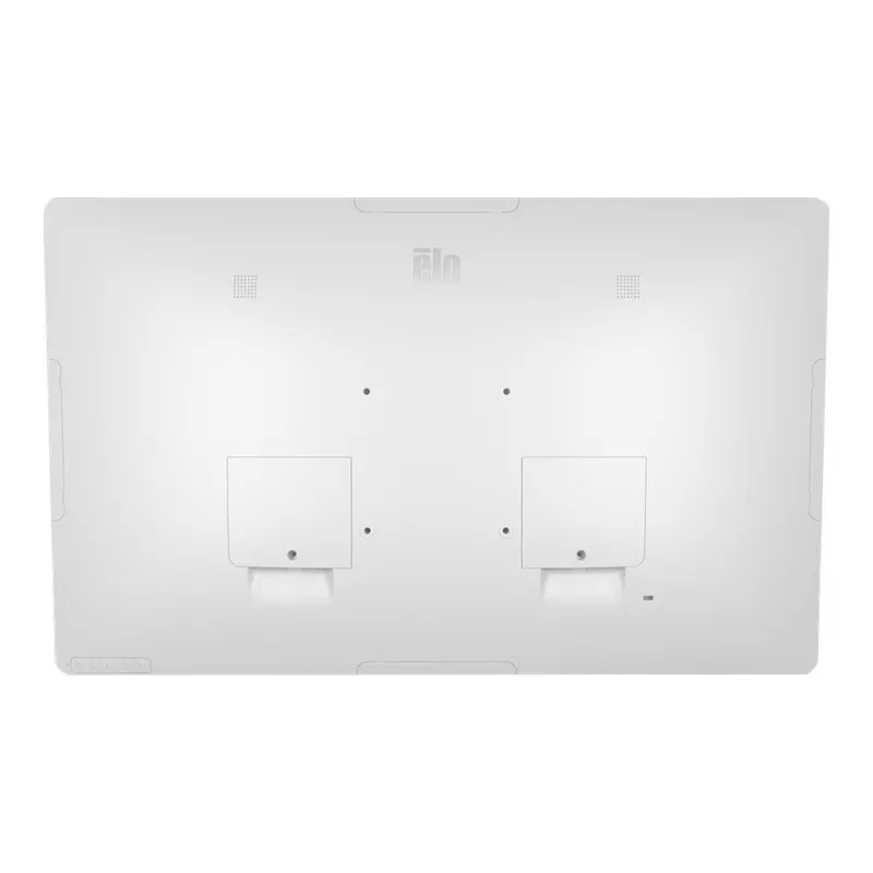 Elo Touch Solutions Serie 03, 61 cm (24