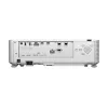 Epson EB-L690U proyector de tiro estándar 6500 lúmenes ANSI 3LCD WUXGA (1920x1200) Blanco