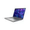 HP ZBook 8 G1i 14 Intel Core Ultra 9 285H 14 pulgadas WQXGA AG LED UWVA 64 GB 2 TB SSD RTX 500 ADA 4 GB W11P 3 años