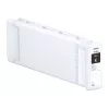Cartucho de tinta Epson UltraChrome XD2 T41E540 Negro mate (Original)