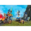 Figuras Novelmore 71645 Guardia blindado