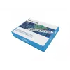Tarjeta de expansión Lanberg PCE-US3-004
