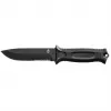 Cuchillo de supervivencia Gerber STRONGARM