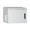 Armario de pared Digitus DN-19 12U-6/6-I-OD