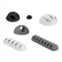 Sujetacables DeLOCK 18300