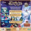 Dixit: Disney Edition, juego de mesa