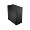 Caja de PC MasterBox MB600L V2
