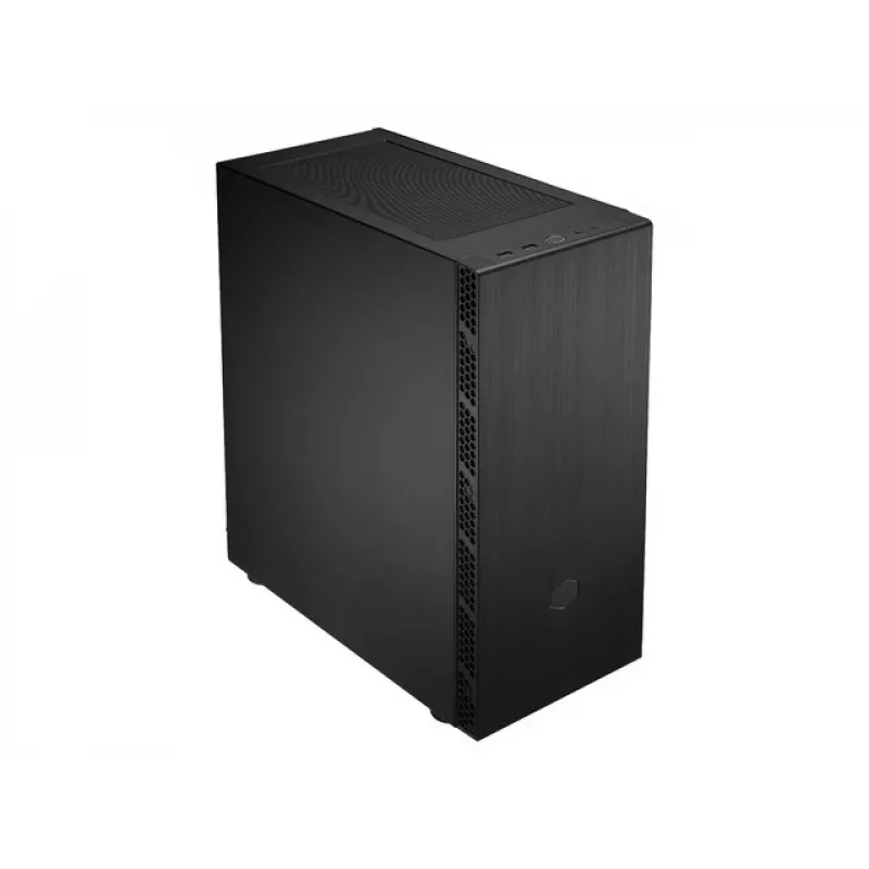 Caja de PC MasterBox MB600L V2