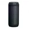 Altavoz portátil Denver BTL-62NR, negro