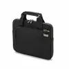 Funda DICOTA Funda para portátil SMART 10-11,6