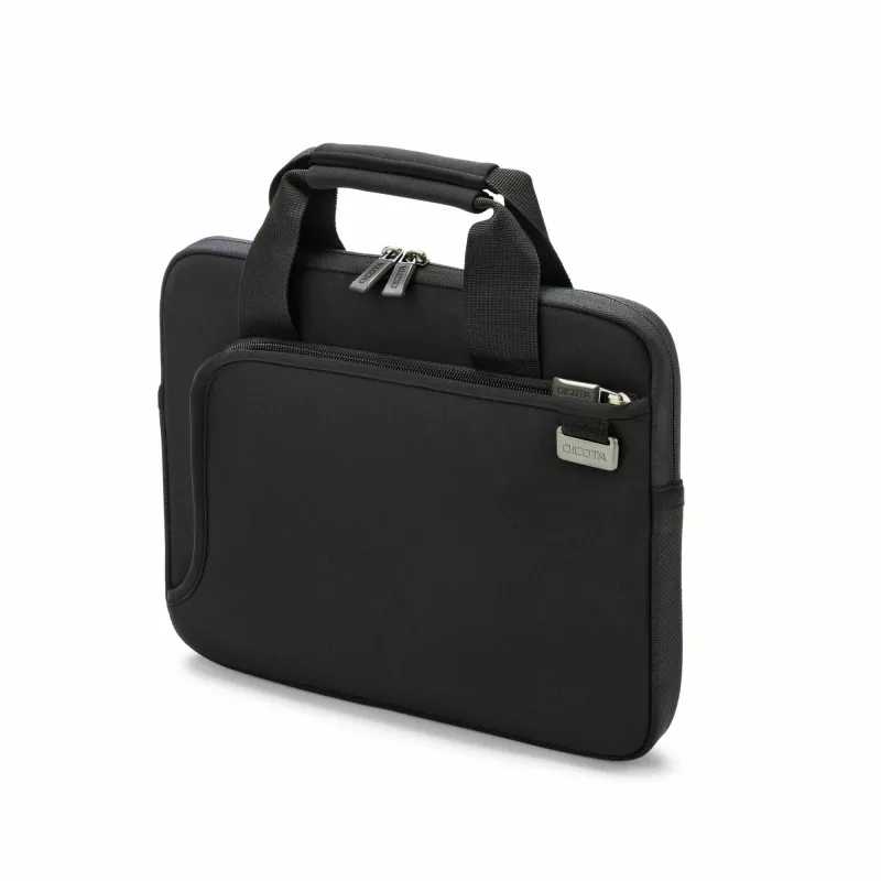 Funda DICOTA Funda para portátil SMART 10-11,6