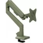 Soporte Arozzi TIS Alzare Neo 17-32 1TFT 3 articulaciones máx.9KG verde (AZ-ALZARE-NEO-FST)
