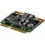 HP Atheros AR9565 - Adaptador de red - 802.11b/g/n, Bluetooth 4.0
