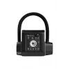 Cámara de documentos AVer F50+ Negra 25,4 / 3,2 mm (1/3,2) CMOS USB 2.0