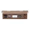 Molino de café Comandante C40 MK4 Nitro Blade