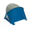 Tienda de campaña High Peak Sevilla azul gris