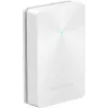 Punto de acceso inalámbrico Grandstream GWN7624 2,4 GHz 5 GHz
