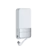 Batería externa EcoFlow RAPID EF-RAPID5000-L-EU — 5000mAh, azul