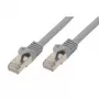 Cable de red S/CONN RJ45-RJ45 m-m 30 m ShiverPeaks