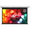 Pantalla de proyección Elite Screens Saker SK100XHW-E12
