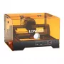 Grabador láser LONGER RAY5 minis 5.5W